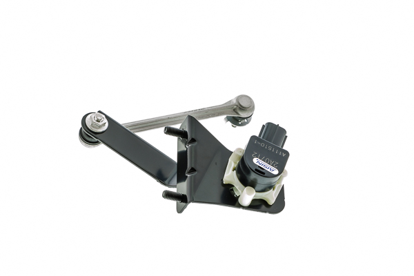 AISIN AST-024 Control Unit, air suspension for LEXUS TOYOTA
